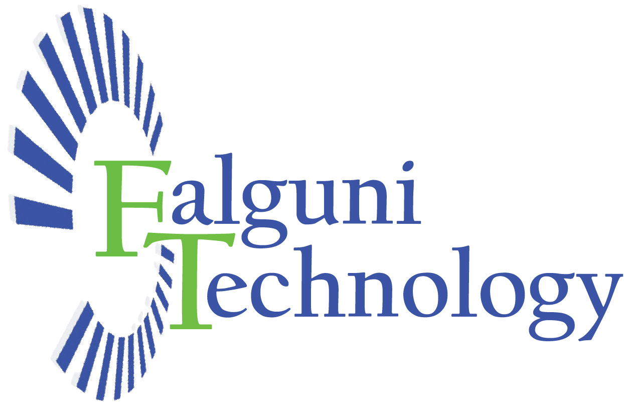 Falguni Technology